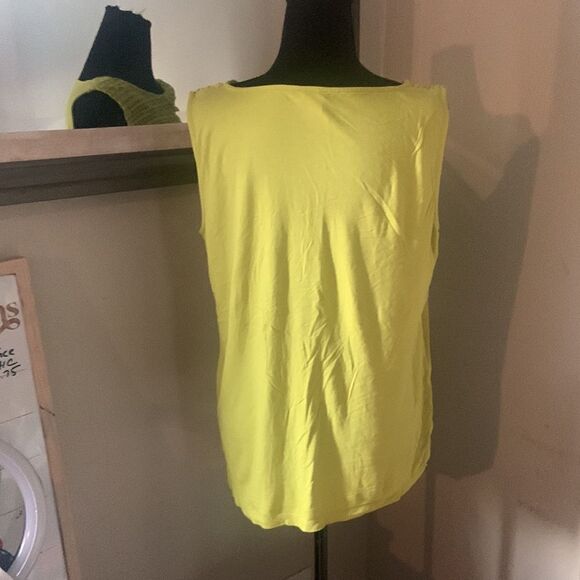 Ann Taylor Factory  size L preloved ♥️ - Picture 6 of 10